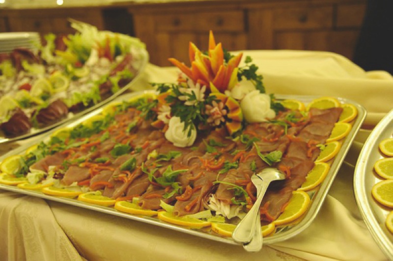 antipasti0001