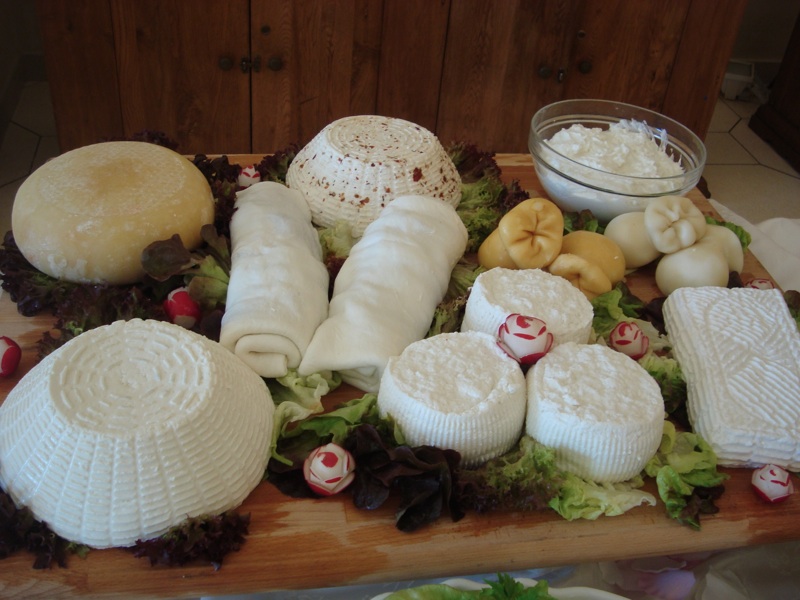 antipasti0003