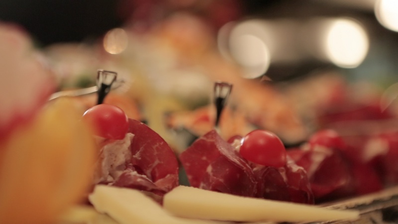 antipasti0004